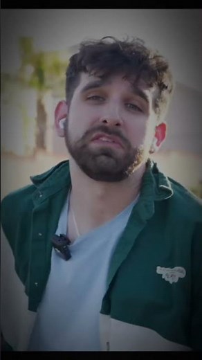 Old daniel ferri moment's (I miss the old days🥺)#edit #Danielferri