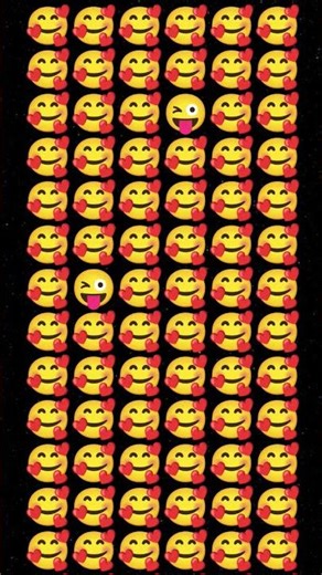 #quiz #emoji #emojichallenge #emojigame #quiztime #funny #new