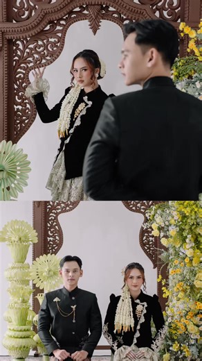 Prewedding Secakep dengan Harga Terjangkau