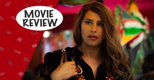 Emilia Pérez Movie Review: This Oscar Nominee Musical Drama Fails To Impress With Its Story, Music & Direction!