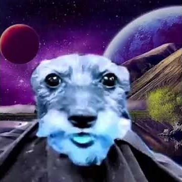 have you ever been on an edging streak?