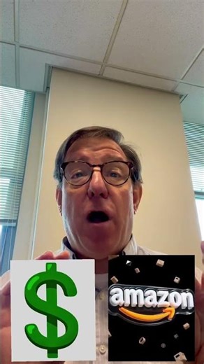 Amazon may owe you money! You may get a refund! Watch video to learn more!