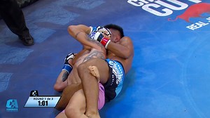 3.8K views · 51 reactions | Do you remember the first #CopaCombate? An unprecedented tournament in the World of MMA #CombateGlobal #MuchMoreAction | Combate Global | Facebook