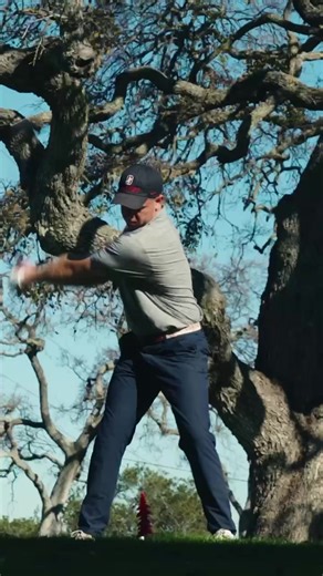 What a week at The Farm. ⛳🏆 Our first Silicon Valley Amateur at Stanford University Golf Course was everything we hoped for—championship golf, an elite field, and a venue that makes every shot feel bigger. We’re proud to bring the best players in amateur golf to Stanford and to keep building this event the right way. A huge thank you to the NCGA and the team at Stanford Golf Course for their support and partnership in making this championship possible. And special thanks to Phillip Nguyen for c