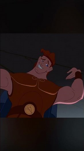 Thanks Hercules ...