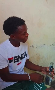 MBAYAN KING LEGENDS SAGONJA FOREVER. ATI A CHEESE MOWA 🤔 | Mbayan Ukhalira