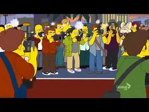 Lady Gaga to guest star in ‘The Simpsons’