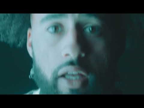 Shoyemi - Welcome to the Simulation