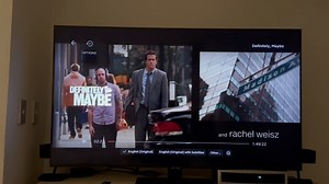 Watch Honest review of Samsung 55-Inch TV on Amazon Live