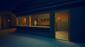 69K views · 768 reactions | 28.06.24 #CokeStudio15 #CokeStudioPakistan #SoundOfTheNation | Coke Studio Pakistan | Facebook