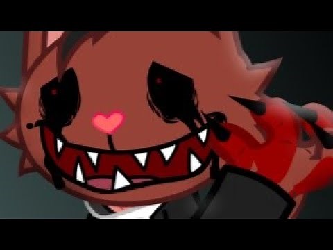 Trailer 2 HTF [AMNESIA 4]