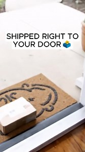 This really is a real life cheat-code | The Wellness Cheat Code