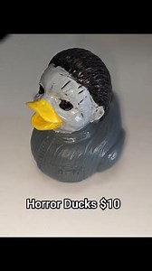 Think Pink Uniques on Reels