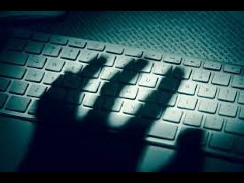 Can AI Put Us At Risk Towards Dark Web?