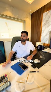 1.7M views · 10K reactions | I have a solution for every problem  #milele #cars #toyota #africa #dubai | Fahad Riaz | Facebook