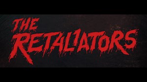 17K views · 707 reactions | No tricks, just an early Halloween treat. Here is the first look at Better Noise Films' upcoming movie 'The Retaliators' which features our song ‘Learn to Walk Again' on the official soundtrack! The film also includes appearances from our label mates in Five Finger Death Punch , Papa RoachThe HU, and more! Coming 2021…#TheRetaliators | Bad Wolves | Facebook