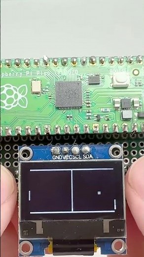 TinyML: AI That Fits in Your Pocket
