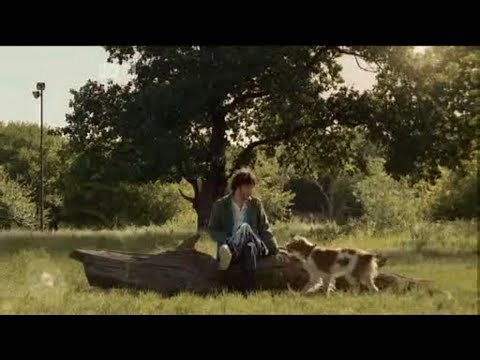 ITV 3 | Adverts | Continuity | 19th April 2007