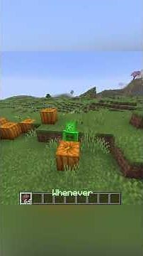 auto bridging blocks with only commands