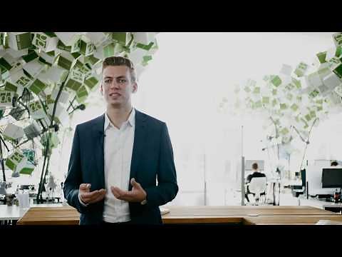 Versandkosten mit Microsoft Dynamics 365 Business Central (GRATIS)