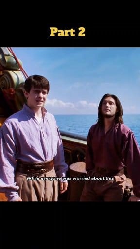 The Chronicles of Narnia. pt2 #foryoupage #Netflix #movieclips #filmreview #moviereview #reelsviralシ #usa | Mabanda Cretaive Studios