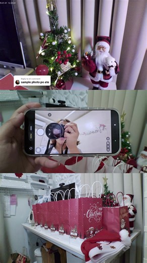 Best Digital Cameras for Kids: Quality and Fun