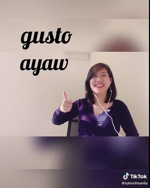 Quickly Learn Tagalog Opposites in 60 Seconds!