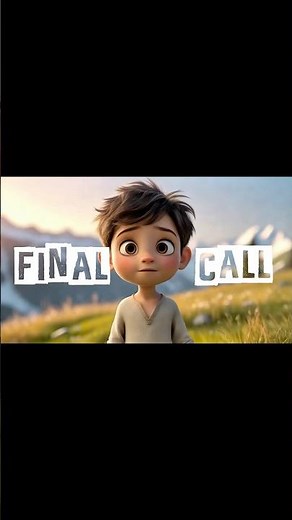 The Final Warning: Three Angels Messages Explained