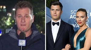 Kyle Chalmers: One of three greatest freestyle swimmers of all time