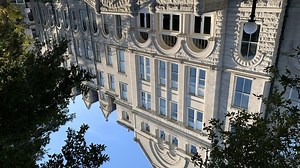 34 rankings of Tulane University  2026