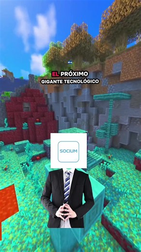 Cómo hacer bases de datos en programación