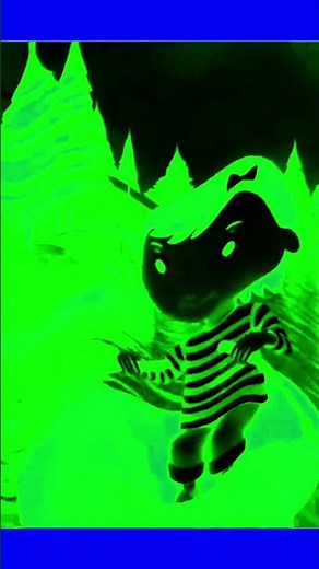 Roving Boat Can get Pinkfong lntro Logo Effects Sponsored By Preview 2 Effects ParodyCsupo Effects