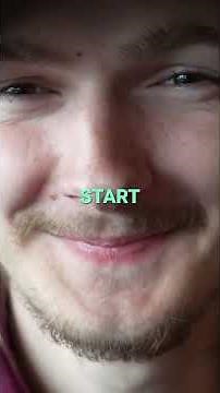 Katz's Deli: Watch This MASSIVE Sandwich Get Made!