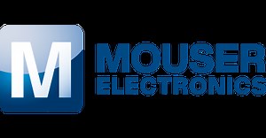 Benefits | Mouser Apply