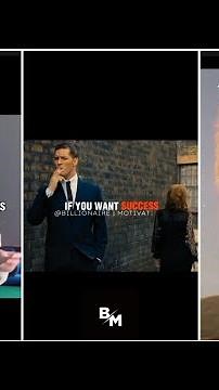 Billionaire Motivation compilation🔥😡🤑sigma rule🔥🤑😎 Motivational videos