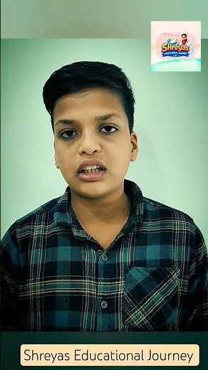 Why Do We Need to Study History? | Importance of History for Students