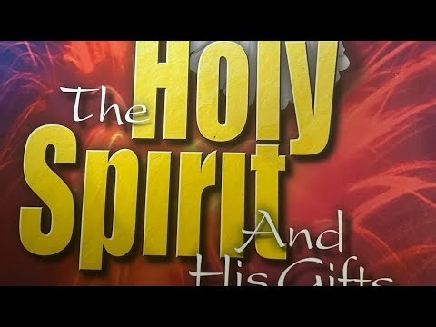 Silence The Accuser by Prince David Java