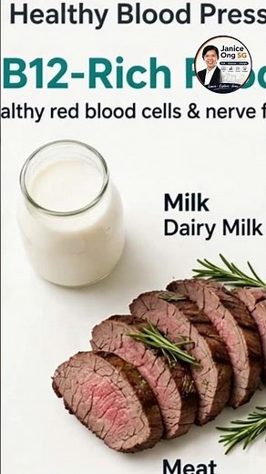 How To Increase Blood Pressure For Low Blood Pressure People Patients