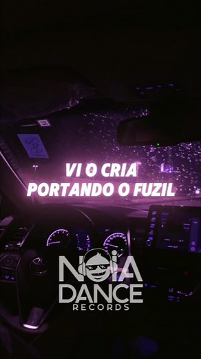 Versão Completa de Funk para Dançar no YouTube