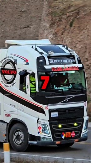 🚨 ¡FALTAN 7 DÍAS! 🚛🔥 Expo Proveedores 2026 — transporte pesado en un solo lugar. 📅 6–7 Feb 🕙 10:00–18:00 🎟️ Entrada GRATIS 📍 Doble vía La Guardia (7mo–8vo anillo) – DLU 📲 Info: 62834988 ##bolivia##transporte##parati##expoferia##santacruz