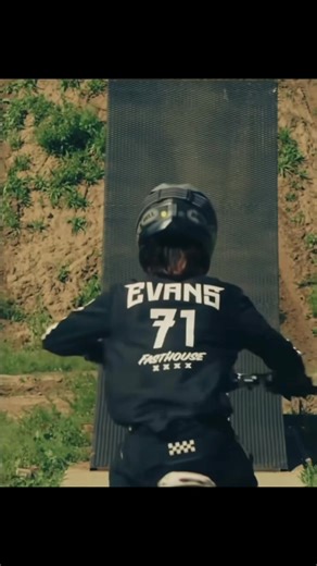 Top Motocross and Dirtbike Videos for Enthusiasts