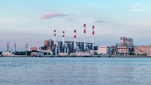 1.6K views · 58 reactions | The new Mk3 injection pump for the MAN 48/60 and MAN 51/60 engines significantly increases reliability and reduces lube oil leakage. Delivered by MAN PrimeServ, the after-sales division of MAN Energy Solutions, it sets the industry benchmark. Contact our PrimeServ experts to learn more: https://bit.ly/2KxWKgb | Everllence | Facebook