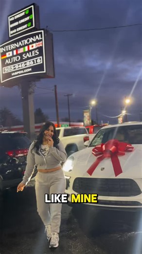 PORCHE — congratulations to the new owner! 🏁🔥 Want to drive something beautiful? Come to International Auto Sales — great cars, flexible financing, and friendly service. 🚗💨 Call or text now to find your dream ride: 503-946-8616 📞 Visit: 1605 SE 82nd Ave, Portland, OR 97216 📍 Act fast — cars like this don’t last! Stop by today, schedule a test drive, or message us for details. ⏳🚘 Serving Portland and surrounding areas: Vancouver · Beaverton · Gresham · Hillsboro · Milwaukie · Oregon City ·