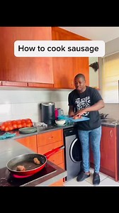 This kid 🤣 is like a taxi driver 😂😂😂 Instructions and rules for what 😂😅 Life goes on 💯🤙❤🔥 | Qwaqwa news