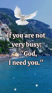 36K views · 2.6K reactions | #bibleverseoftheday #dailyscripture #Jesuschrist #jesuschristislord #christian #bibleverse #thankyoujesus #holyspirit #Jesuschrist #Jesusiscoming #Godlovesyou #thekingdomofGod #repent #Jesusisalive #scriptureoftheday #Godisgood #christianity #Bibleverseoftheday #bibleverses #bibleverses #keepGodfirst #Godisgood #christiansoninstagram #jesusisking #Bethel #worship #music #praise #tbn #reels | The Bible and God | Facebook