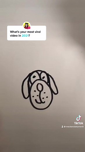 How to Draw a Dog: Step-by-Step Guide for Cute Drawings