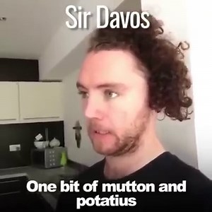 7.1M views · 26K shares | New Game of Thrones character impressions by Scheiffer Bates are simply hilarious!! Like his page for more awesome posts!! | Game Of Laughs | Facebook