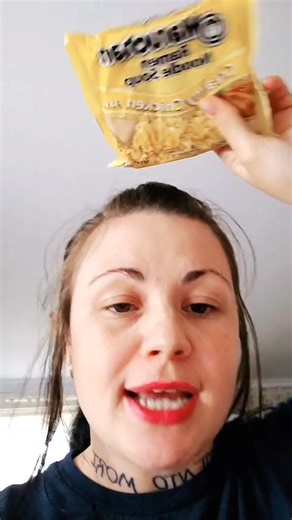 Possum Thee Appalachian on Reels