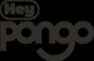 Intégration Pongo x WooCommerce : qu'est-ce que c'est ?