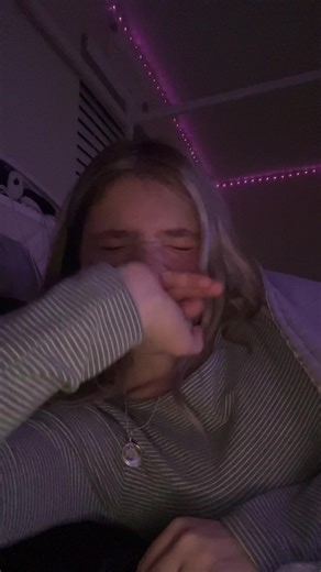 𓆟 (@lovecottoncandypanda)’s videos with original sound - 𓆟